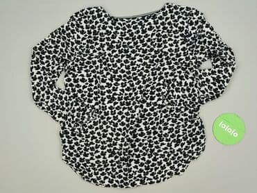 bluzki oversize sklep internetowy: Street One, Bluzka damska, M — 4