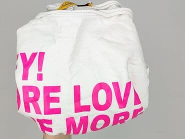 essentials fear of god t shirty: T-shirt damski, rozmiar L — 6