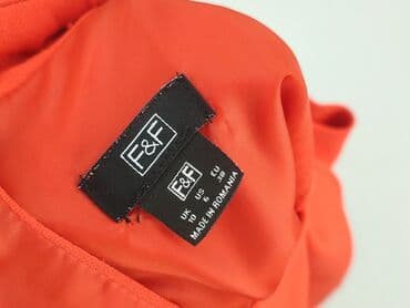 sukienki damskie trapezowe allegro: F&F, Sukienka damska, rozmiar M — 5