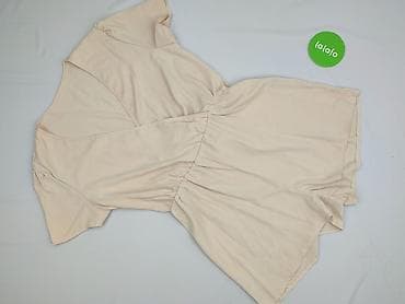 szorty diverse: Shein, Szorty damskie, rozmiar L — 2