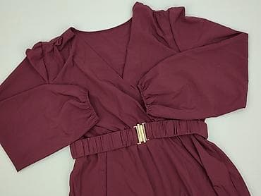 wesele: Sukienka damska, rozmiar 2XL — 1