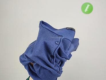pull and bear kardigan: Greenpoint, Kardigan damski, rozmiar S — 6