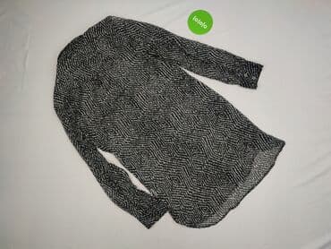 bonprix tuniki duze rozmiary: Vila, Tunika damska, rozmiar XL — 9