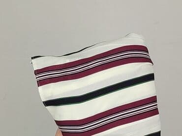 koszula w paski bershka: Primark, Koszula damska, rozmiar S — 6