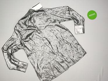 only: ONLY, Koszula damska, rozmiar S — 3