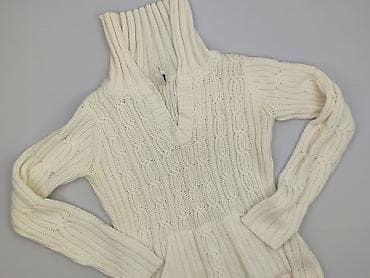 sweter m: Sweter damski, rozmiar XL — 1