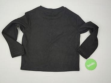 tchibo bluza: Cropp, Bluzka damska, rozmiar S — 4