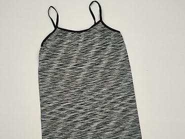 bluza m: Bluzka damska, rozmiar M — 1