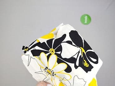 limango spódnice: Spódnica damska, rozmiar M — 4