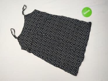 sukienki na wesele z odkrytymi plecami: Express, Sukienka damska, rozmiar XL — 3
