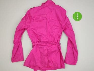 kurtka marks spencer: Marks & Spencer, Płaszcz damski, rozmiar S — 3