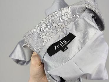 hause kurtki: Marynarka damska, rozmiar XL — 4