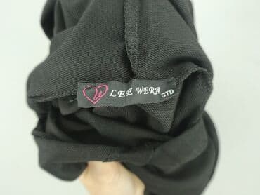 bench sweter: Yera, Bluza z kapturem damska, rozmiar One size — 4