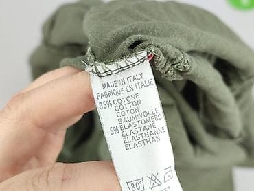 stradivarius cargo: Spódnica damska, rozmiar L — 4