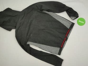 jeremy sochan tshirt: Худі для чоловіків, S, стан - Хороший — 3