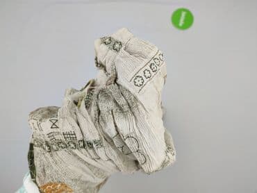 piękne długie spódnice: Spódnica damska, rozmiar S — 4