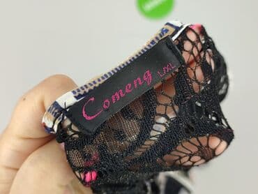 kombinezon damski dla niskiej osoby: Kombinezon damski, rozmiar One size — 5