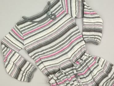 lidl podkoszulki dzieciece: Dress, Marks & Spencer, 2-3 years, 92-98 cm, condition - Very good — 1