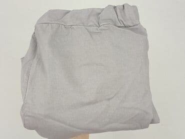 rajstopy z kaszmiru: ITALY FASHION, Spodnie damskie, M — 5