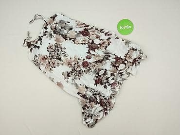 mango spódnice mini: Mohito, Sukienka damska, rozmiar XS — 3