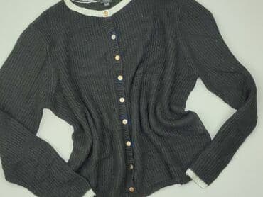 hello kitty piżama primark: Iwie, Women`s knitwear, size 2XL (EU 44) — 1