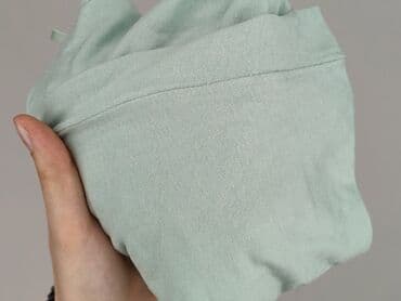 tanie koszule nocne: Koszulka od piżamy, rozmiar S — 4