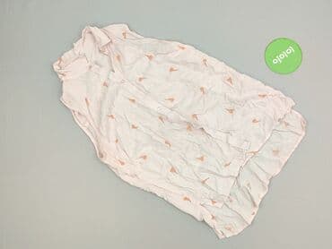 Women: Sinsay, Women's blouse, S — 2