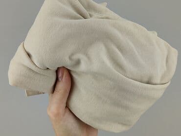 peter gabriel t shirt: Esprit, Damska koszulka polo, rozmiar S — 6