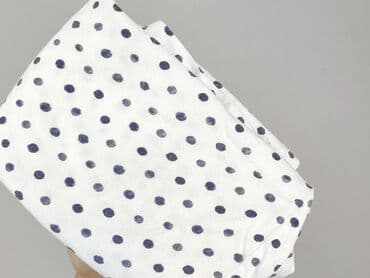 bluzki z frędzlami reserved: Reserved, Bluzka damska, rozmiar XS — 6