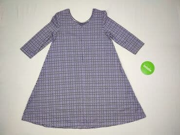 duże rozmiary ekskluzywne sukienki plus size: Women`s dress, size S (EU 36) — 2