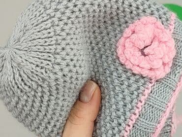 koszulka widzewa: Cap, condition - Perfect — 5