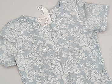 buty hello kitty ccc: Сукня жіноча, розмір S на lalafo.pl — 1 buty hello kitty ccc: Сукня жіноча, розмір S — 1