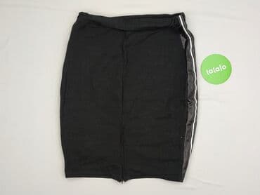 principles top: Imperial, Spódnica damska, rozmiar L — 3