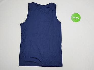 dresy croop: Podkoszulka dla mężczyzn, rozmiar XL — 4