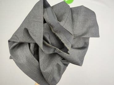 polskie jeansy prl poznań: Spodnie garniturowe dla mężczyzn — 5