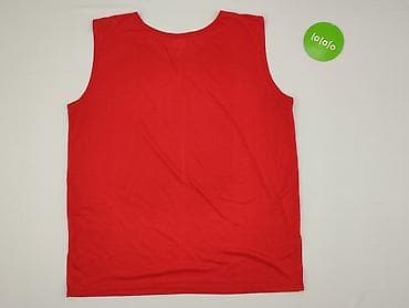 majtki marks: New Fashion, Top damski, rozmiar 2XL — 3