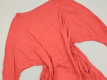 Tunika damska, rozmiar 2XL