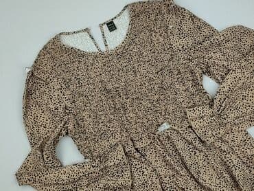 Shein, Women`s dress, size XL