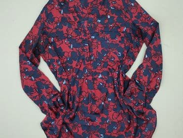 bluzy diverse: M&S Collection, Bluzka damska, rozmiar M — 1