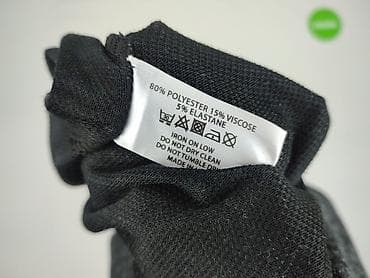 sweter narzutka: Selected Femme, Kardigan damski, rozmiar XL — 5