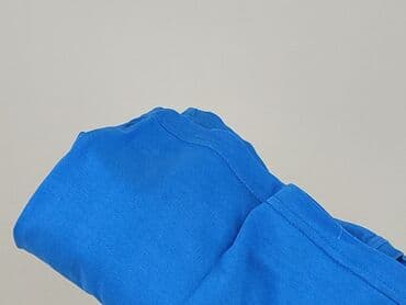 koszulki wisla plock: 4F, Koszulka dla mężczyzn, XL — 6