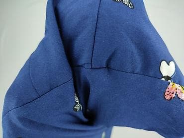 mini sukienki: Sukienka damska, rozmiar M — 4