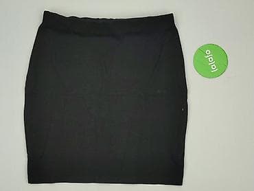 spodniczki hm: House, Spódnica damska, rozmiar XL — 3