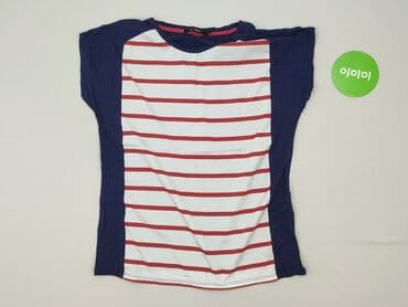 monnari bluzki koszulowe: Monnari, Bluzka damska, rozmiar S — 2