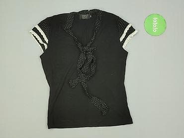 bluza koc primark: SIMPLE, Bluzka damska, rozmiar M — 2