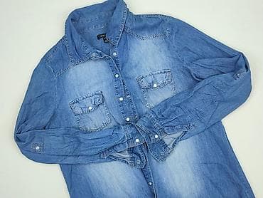 koszulki romy: Amisu, Koszula damska, rozmiar S — 1