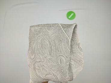 klapki ezzy: Sukienka damska, rozmiar S — 5