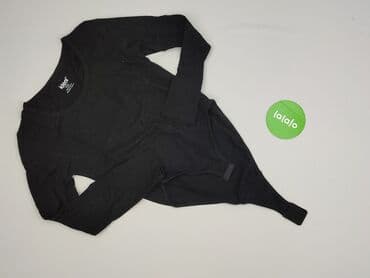 biustonosze 85d: IDEAL, Body damskie, rozmiar S — 2