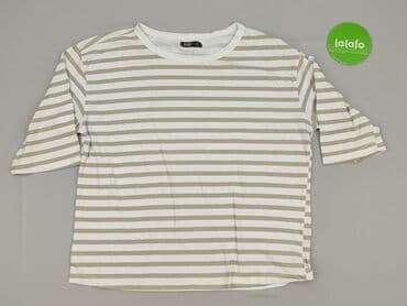 blaklader koszulka: Cleve, T-shirt damski, rozmiar S — 2