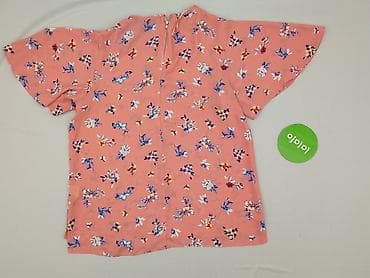 Atmosphere, Жіноча блуза, розмір S — 3